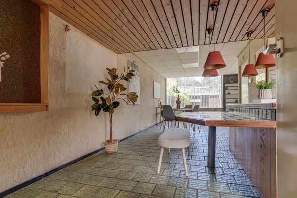 Medium property photo - Rivierenlaan 96, 3181 DS Rozenburg